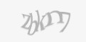 Защитный код