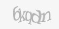 Защитный код