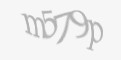 Защитный код