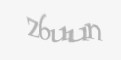 Защитный код